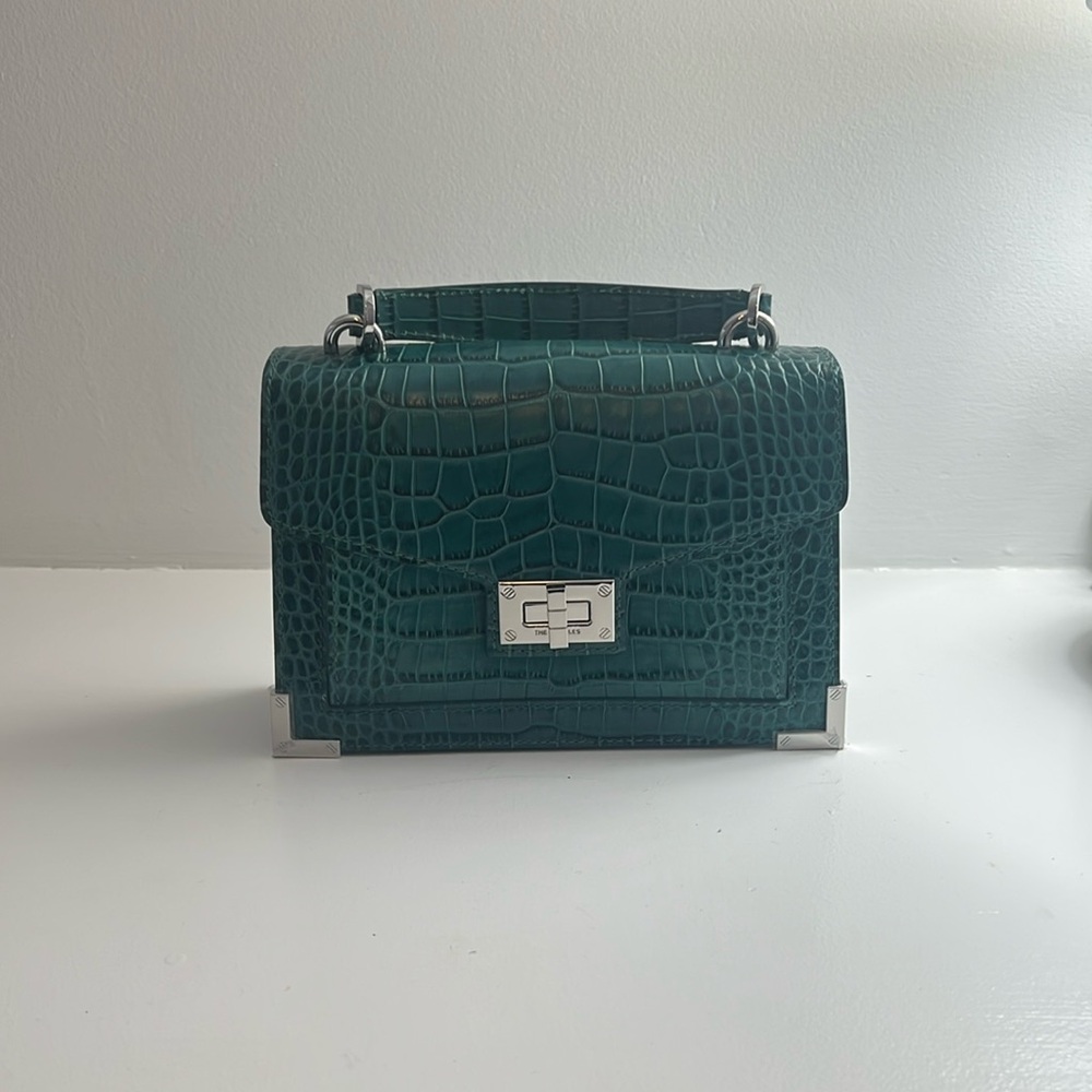 The Kooples Handbag
